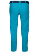 Maier Sports W LULAKA 7/8 ÜBERGRÖSSE