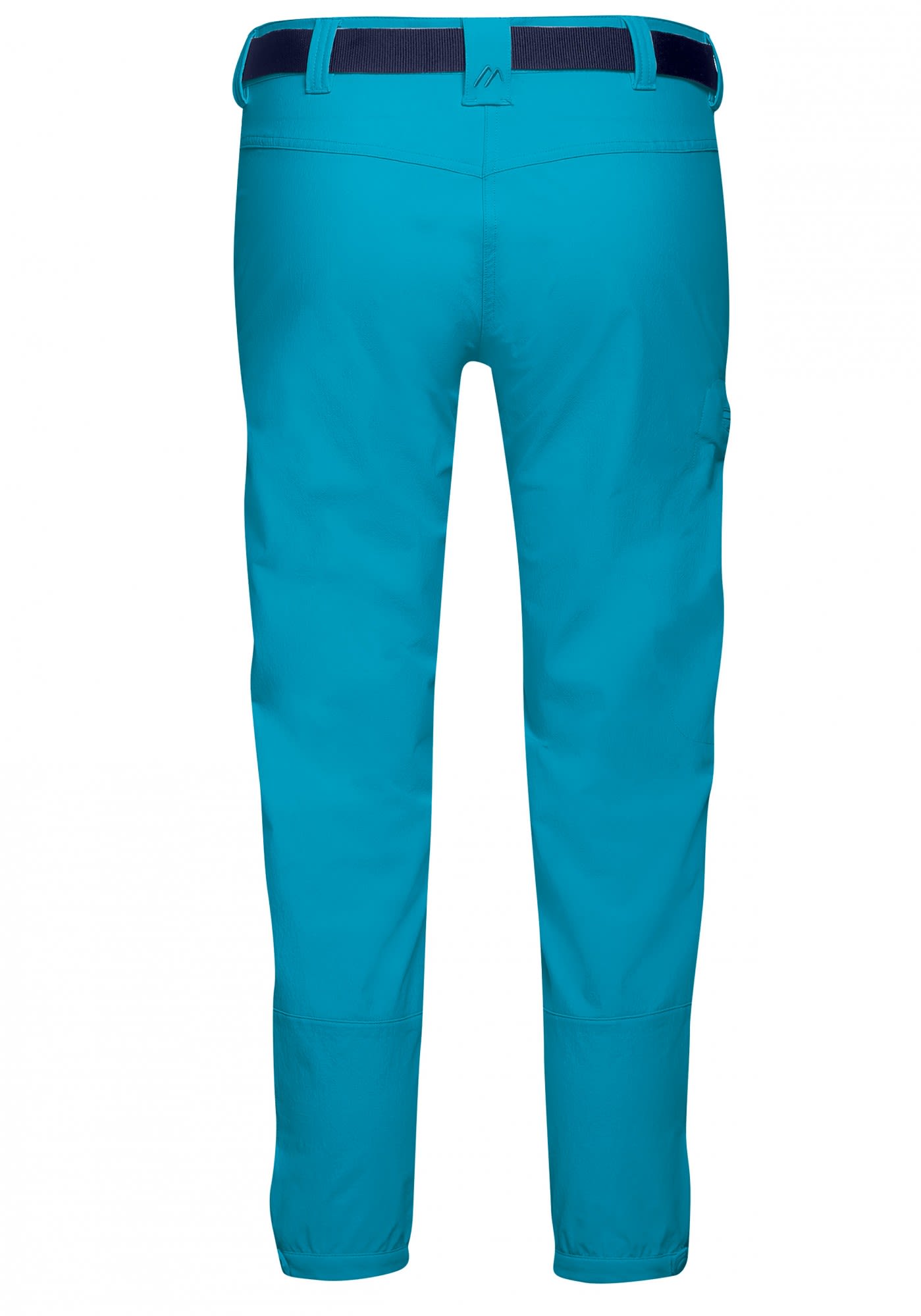 Maier Sports W LULAKA 7/8 OVERSIZE