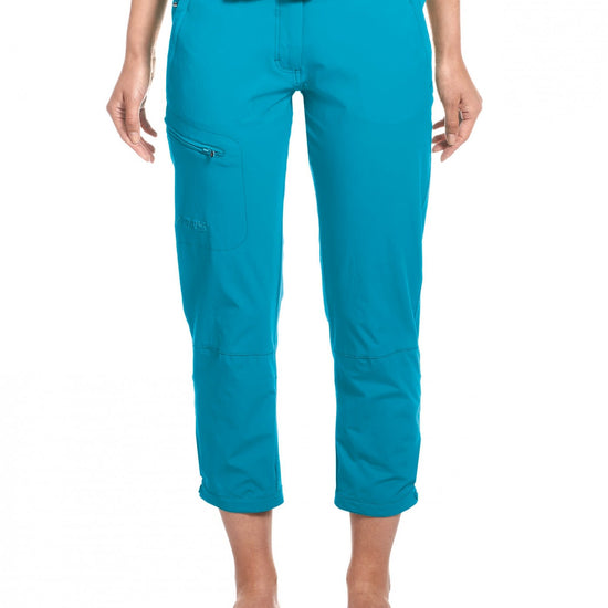 Maier Sports W LULAKA 7/8 OVERSIZE