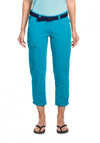 Maier Sports W LULAKA 7/8 OVERSIZE