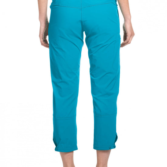 Maier Sports W LULAKA 7/8 OVERSIZE