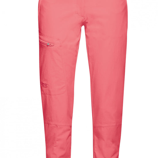 Maier Sports W LULAKA 7/8 OVERSIZE