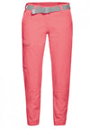 Maier Sports W LULAKA 7/8 OVERSIZE