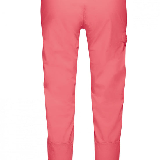 Maier Sports W LULAKA 7/8 OVERSIZE