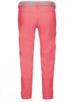 Maier Sports W LULAKA 7/8 OVERSIZE