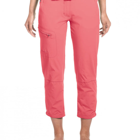 Maier Sports W LULAKA 7/8 OVERSIZE