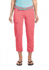 Maier Sports W LULAKA 7/8 OVERSIZE