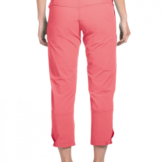 Maier Sports W LULAKA 7/8 OVERSIZE