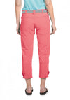 Maier Sports W LULAKA 7/8 OVERSIZE
