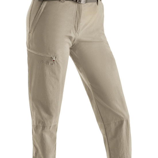Maier Sports W LULAKA 7/8 OVERSIZE
