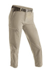 Maier Sports W LULAKA 7/8 OVERSIZE