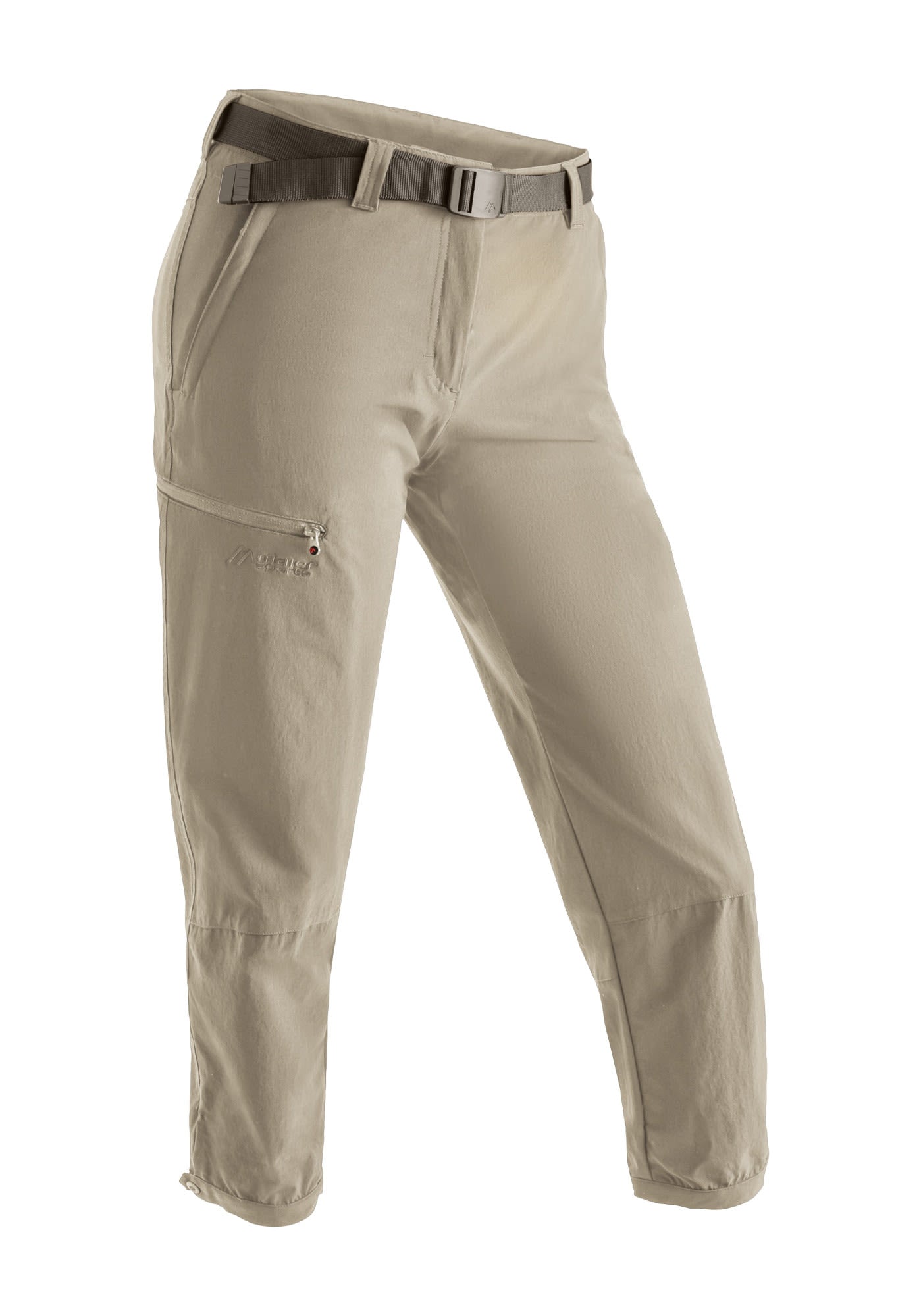 Maier Sports W LULAKA 7/8 OVERSIZE