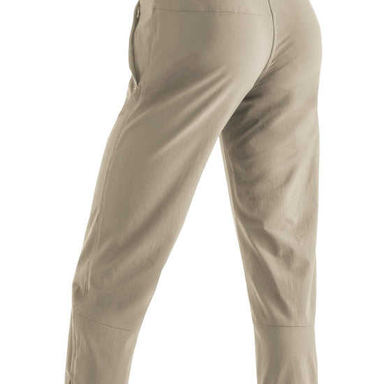 Maier Sports W LULAKA 7/8 OVERSIZE