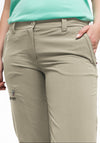 Maier Sports W LULAKA 7/8 OVERSIZE