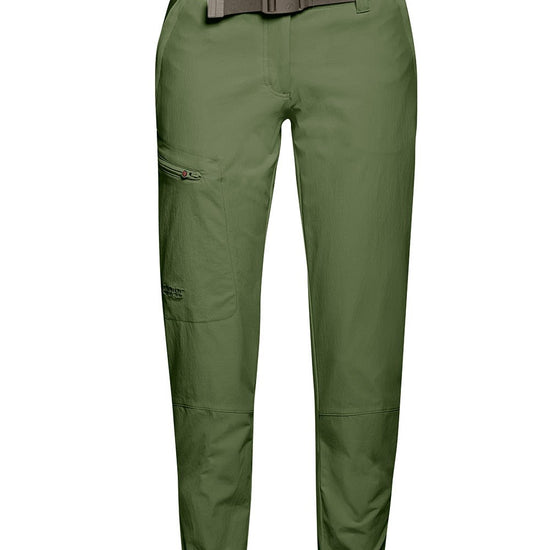 Maier Sports W LULAKA 7/8 OVERSIZE