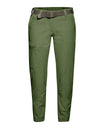 Maier Sports W LULAKA 7/8 OVERSIZE