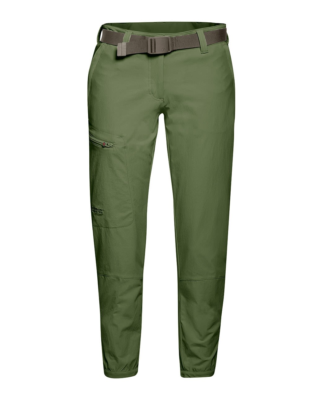 Maier Sports W LULAKA 7/8 OVERSIZE