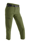 Maier Sports W LULAKA 7/8 OVERSIZE