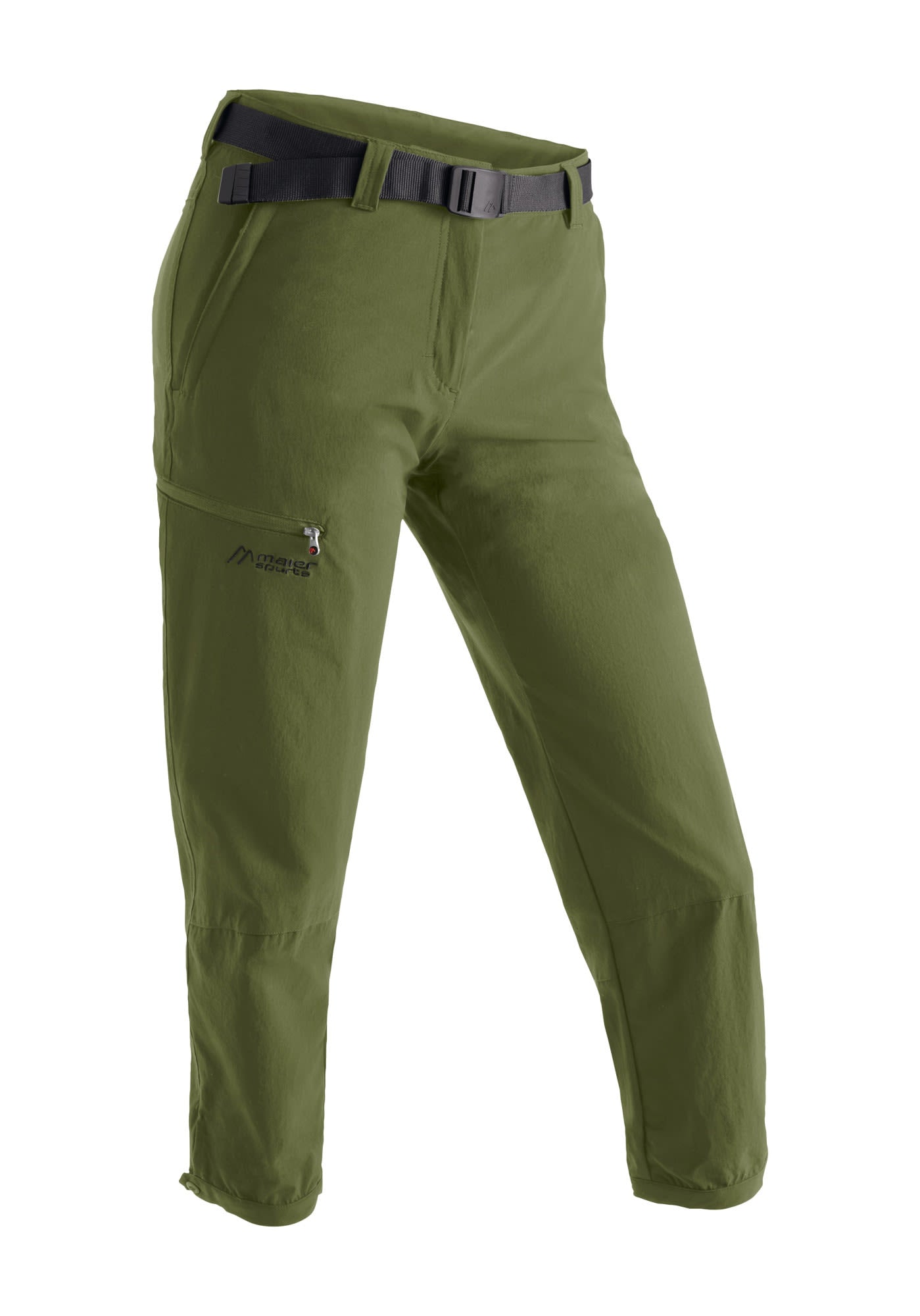 Maier Sports W LULAKA 7/8 OVERSIZE
