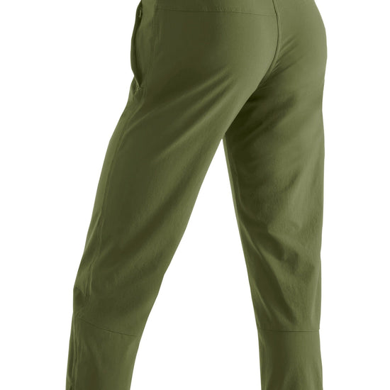 Maier Sports W LULAKA 7/8 OVERSIZE