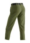 Maier Sports W LULAKA 7/8 OVERSIZE