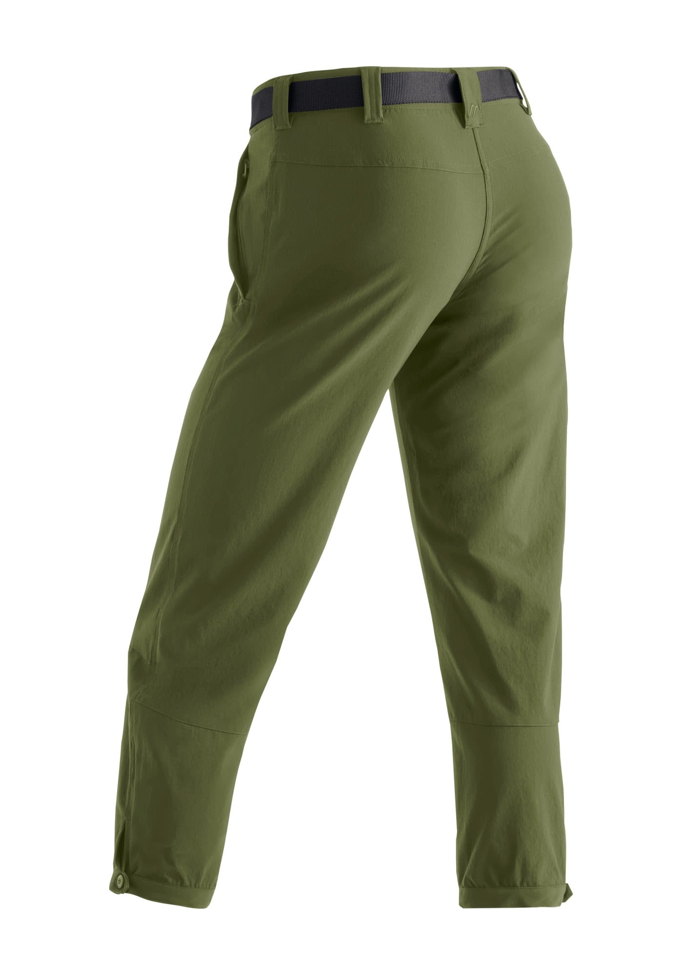 Maier Sports W LULAKA 7/8 OVERSIZE