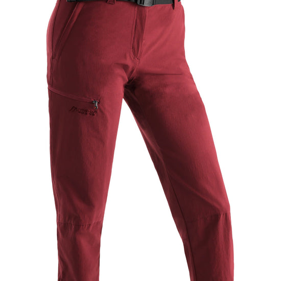 Maier Sports W LULAKA 7/8 OVERSIZE