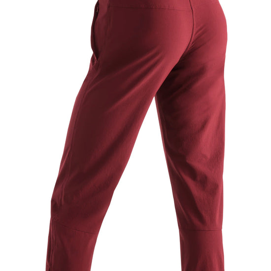 Maier Sports W LULAKA 7/8 OVERSIZE