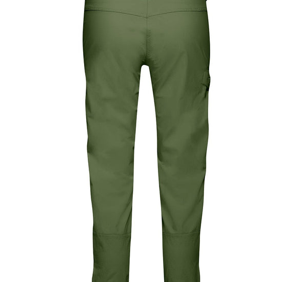 Maier Sports W LULAKA 7/8 OVERSIZE