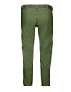Maier Sports W LULAKA 7/8 OVERSIZE