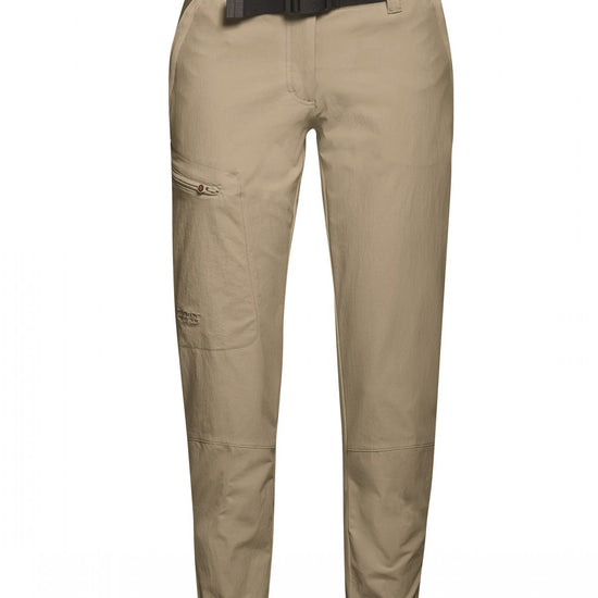 Maier Sports W LULAKA 7/8 OVERSIZE