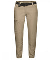 Maier Sports W LULAKA 7/8 OVERSIZE