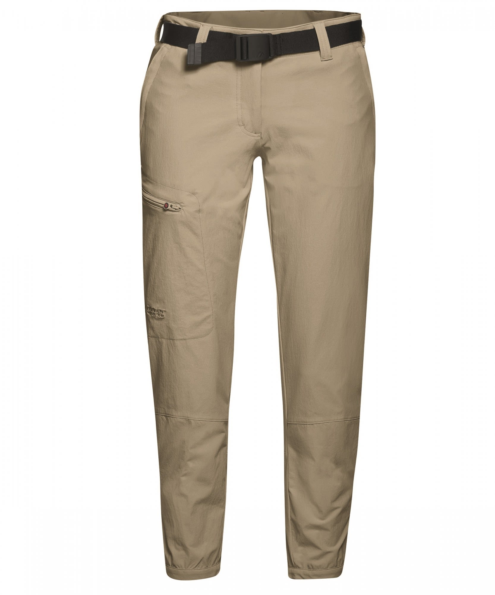 Maier Sports W LULAKA 7/8 OVERSIZE
