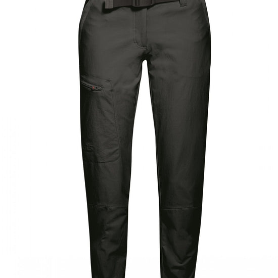 Maier Sports W LULAKA 7/8 OVERSIZE