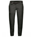 Maier Sports W LULAKA 7/8 OVERSIZE