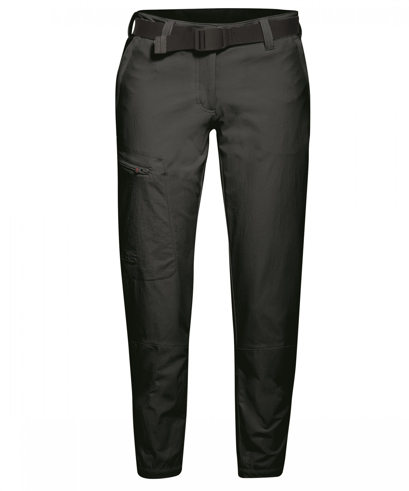 Maier Sports W LULAKA 7/8 OVERSIZE