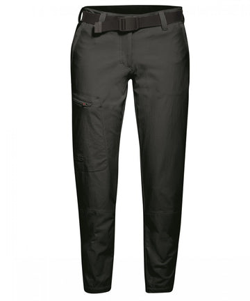 Maier Sports W LULAKA 7/8 OVERSIZE