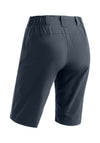 Maier Sports W LULAKA BERMUDA LOOP