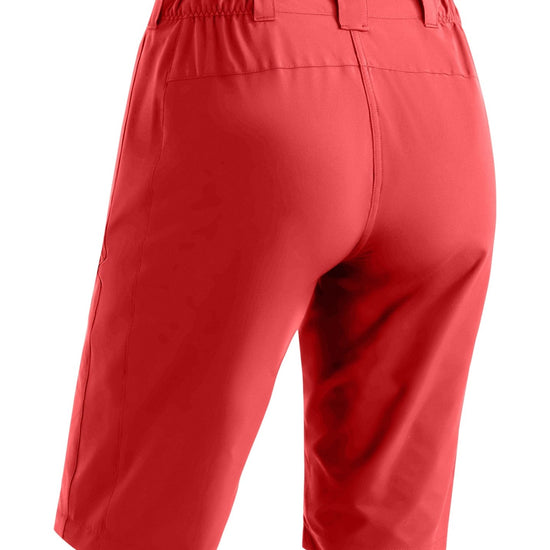 Maier Sports W LULAKA BERMUDA LOOP