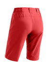 Maier Sports W LULAKA BERMUDA LOOP