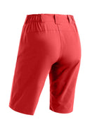 Maier Sports W LULAKA BERMUDA LOOP