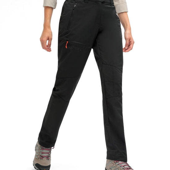 Maier Sports W LULAKA LOOP