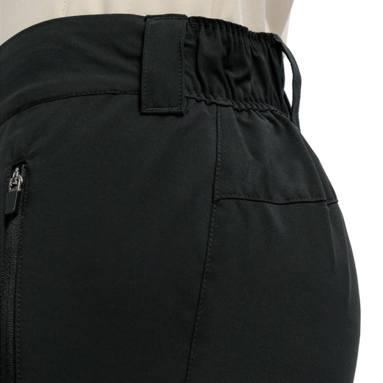 Maier Sports W LULAKA LOOP