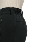 Maier Sports W LULAKA LOOP