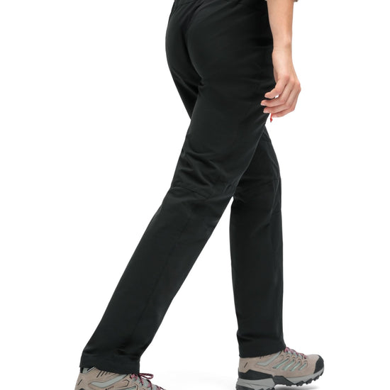 Maier Sports W LULAKA LOOP