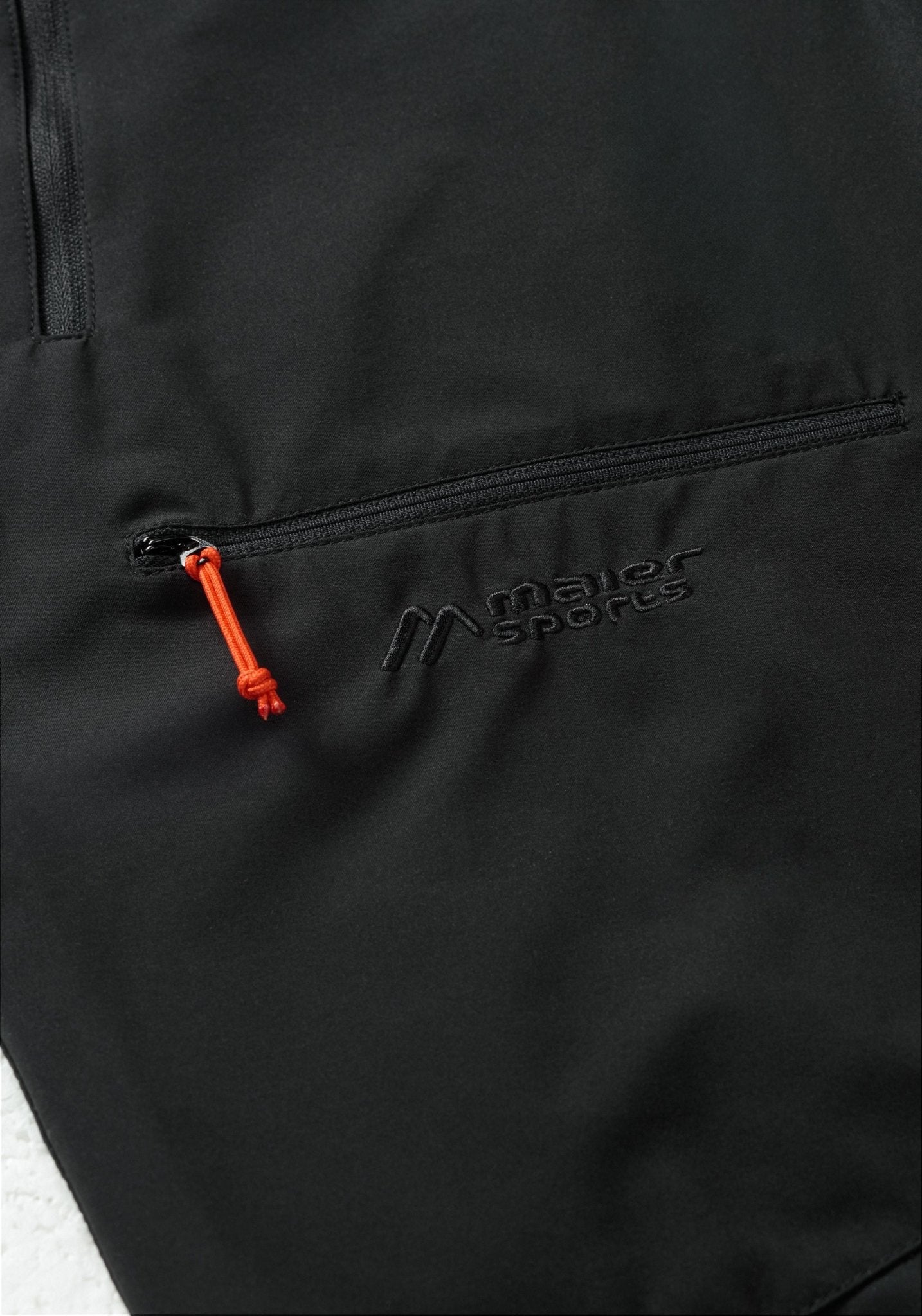 Maier Sports W LULAKA LOOP