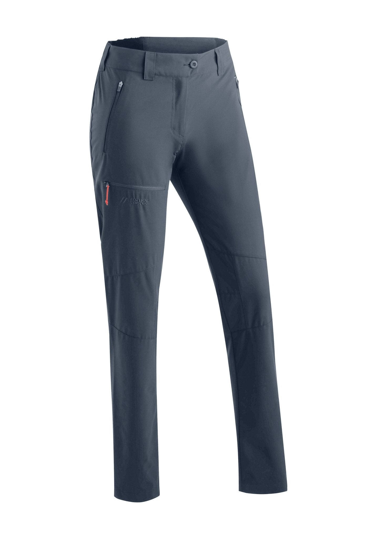 Maier Sports W LULAKA LOOP