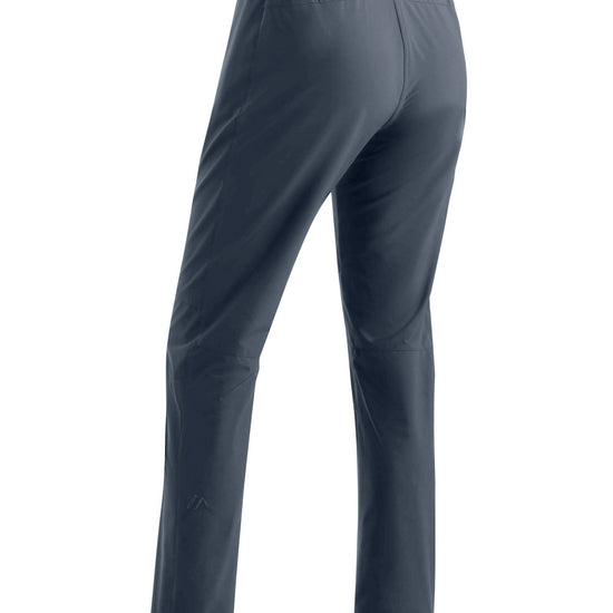 Maier Sports W LULAKA LOOP