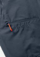 Maier Sports W LULAKA LOOP