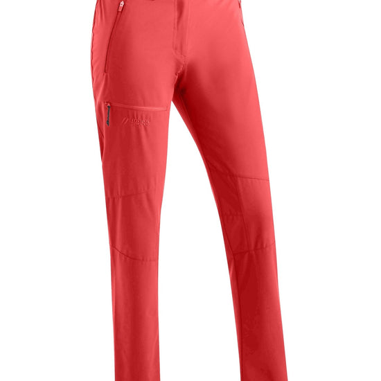 Maier Sports W LULAKA LOOP